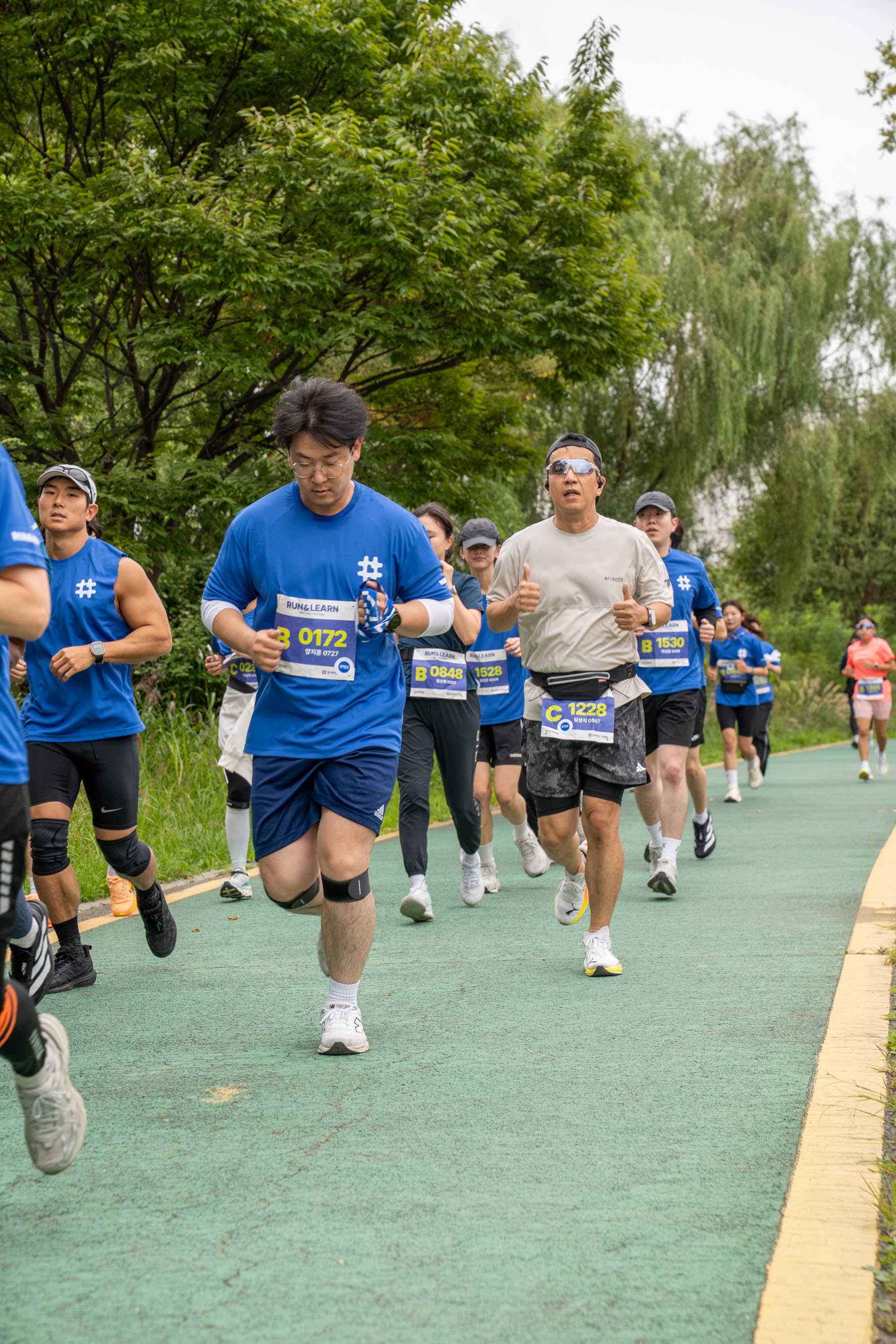 Run&Learn_1 (152).jpg